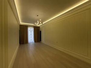 Фото 3 4-комн. квартира в Мирзо-Улугбекском районе