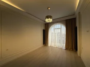 Фото 4 4-комн. квартира в Мирзо-Улугбекском районе