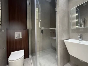 Фото 5 4-комн. квартира в Мирзо-Улугбекском районе