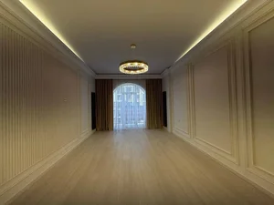 Фото 6 4-комн. квартира в Мирзо-Улугбекском районе