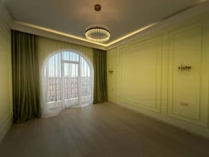 Фото 7 4-комн. квартира в Мирзо-Улугбекском районе