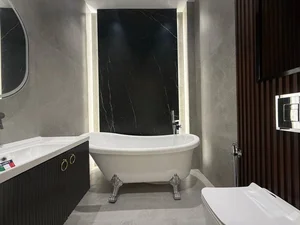 Фото 9 4-комн. квартира в Мирзо-Улугбекском районе