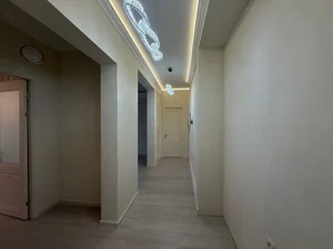 Фото 10 4-комн. квартира в Мирзо-Улугбекском районе