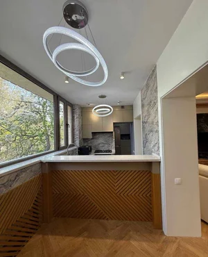 Фото 4 4-комн. квартира в Дархане