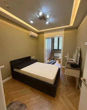 Фото 5 4-комн. квартира в Дархане