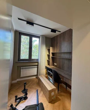 Фото 6 4-комн. квартира в Дархане