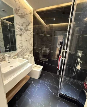 Фото 8 4-комн. квартира в Дархане