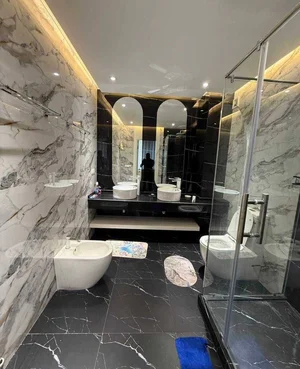 Фото 9 4-комн. квартира в Дархане