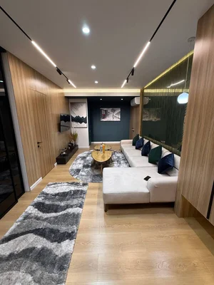 Фото 1 3-комн. квартира в Братский