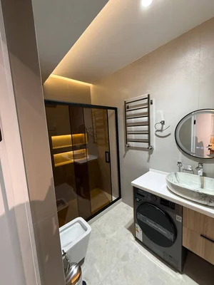 Фото 5 3-комн. квартира в Братский