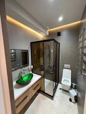 Фото 6 3-комн. квартира в Братский