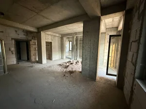 Фото 7 3-комн. квартира в Imperial club city