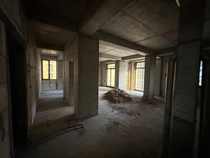 Фото 8 3-комн. квартира в Imperial club city