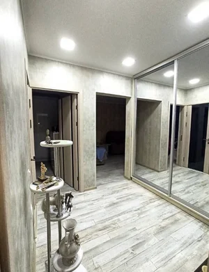 Фото 2 3-комн. квартира в Мадрид