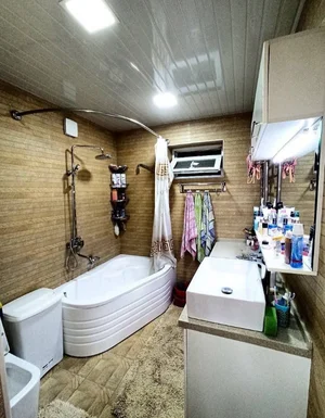 Фото 4 3-комн. квартира в Мадрид