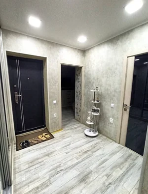 Фото 7 3-комн. квартира в Мадрид