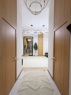 Фото 1 2-комн. квартира в Юнусабадском районе