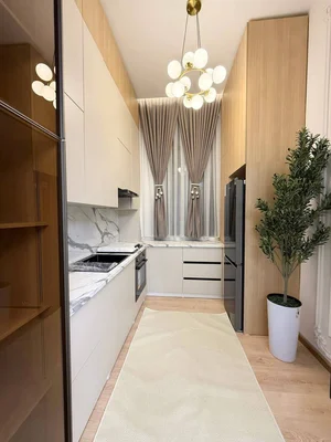 Фото 2 2-комн. квартира в Юнусабадском районе