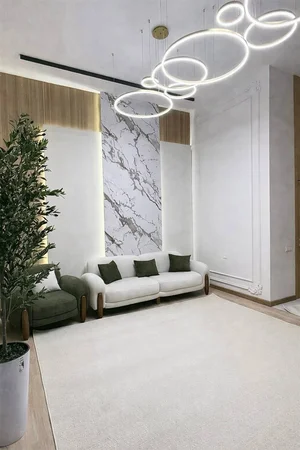 Фото 3 2-комн. квартира в Юнусабадском районе