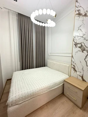 Фото 4 2-комн. квартира в Юнусабадском районе