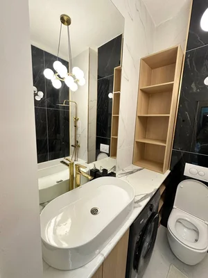 Фото 5 2-комн. квартира в Юнусабадском районе