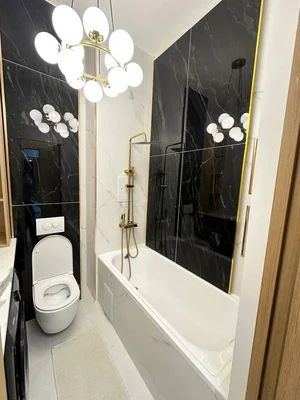 Фото 6 2-комн. квартира в Юнусабадском районе