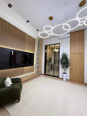 Фото 8 2-комн. квартира в Юнусабадском районе