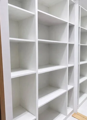 Фото 9 2-комн. квартира в Юнусабадском районе