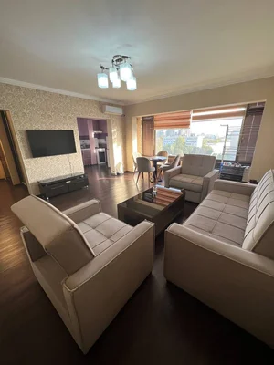 Фото 2 Квартира в Ц-1