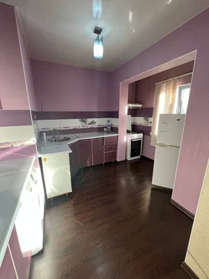 Фото 3 Квартира в Ц-1