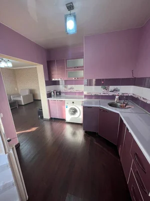 Фото 4 Квартира в Ц-1