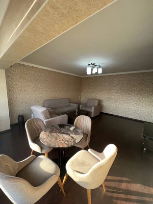 Фото 5 Квартира в Ц-1