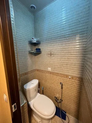 Фото 6 Квартира в Ц-1