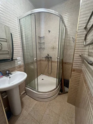 Фото 7 Квартира в Ц-1