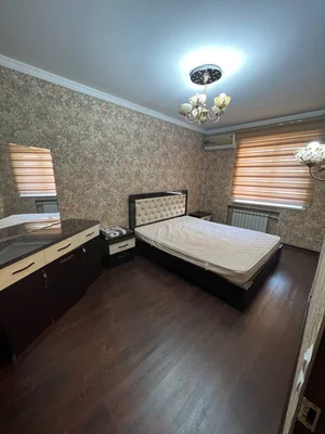 Фото 8 Квартира в Ц-1