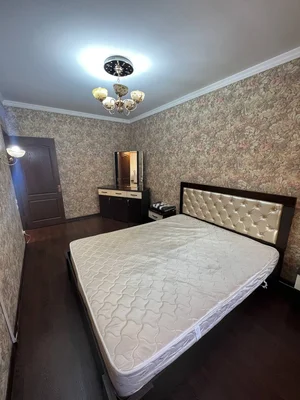 Фото 9 Квартира в Ц-1