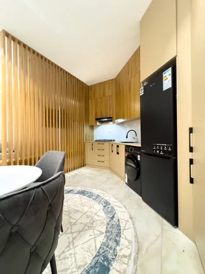 Фото 5 2-комн. квартира в Мирзо-Улугбекском районе