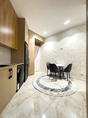 Фото 6 2-комн. квартира в Мирзо-Улугбекском районе