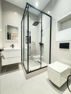 Фото 9 2-комн. квартира в Мирзо-Улугбекском районе