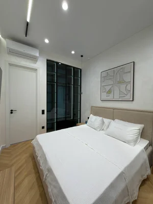 Фото 7 Квартира в Алайский Ц-2