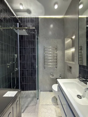 Фото 8 Квартира в Алайский Ц-2