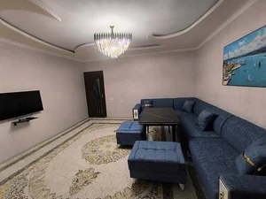 Фото 1 2-комн. квартира в Яккасарайский районе