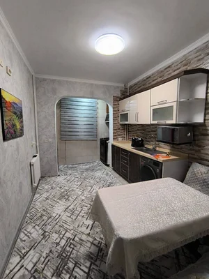 Фото 6 2-комн. квартира в Яккасарайский районе