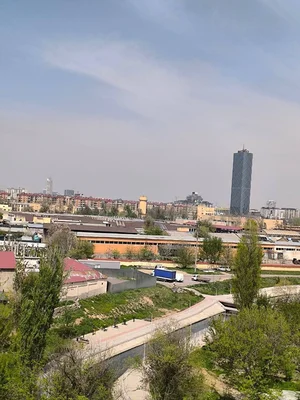 Фото 7 2-комн. квартира в Яккасарайский районе