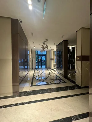 Фото 4 1-комн. квартира в Мирзо-Улугбекском районе