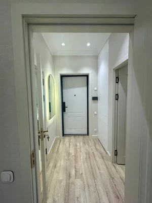 Фото 6 1-комн. квартира в Мирзо-Улугбекском районе