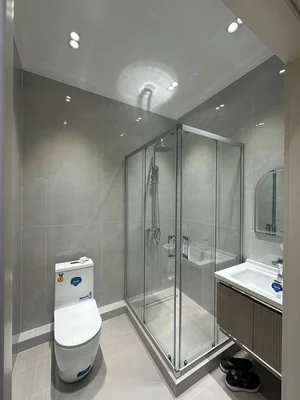 Фото 8 1-комн. квартира в Мирзо-Улугбекском районе