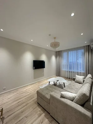 Фото 10 1-комн. квартира в Мирзо-Улугбекском районе