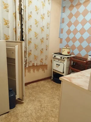 Фото 5 2-комн. квартира в Чиланзар