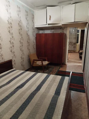 Фото 6 2-комн. квартира в Чиланзар